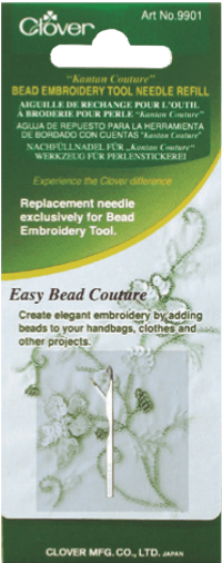 REPUESTO HERRAMIENTA MOSTACILLAS1