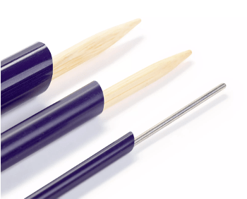 KIT PARA VOLTEAR TUBOS DE TELA3