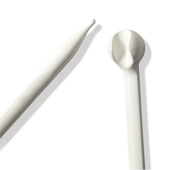 PALILLO PRYM ERGONOMICS 35X6.03