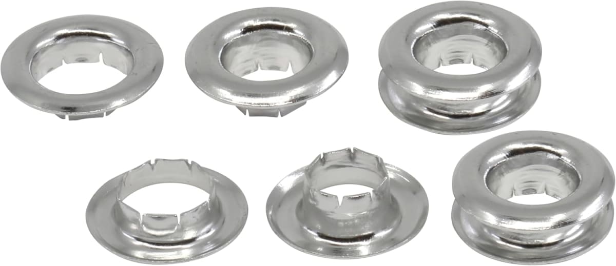 OJALES GRANDES DRITZ 6,33mm (15SET)1