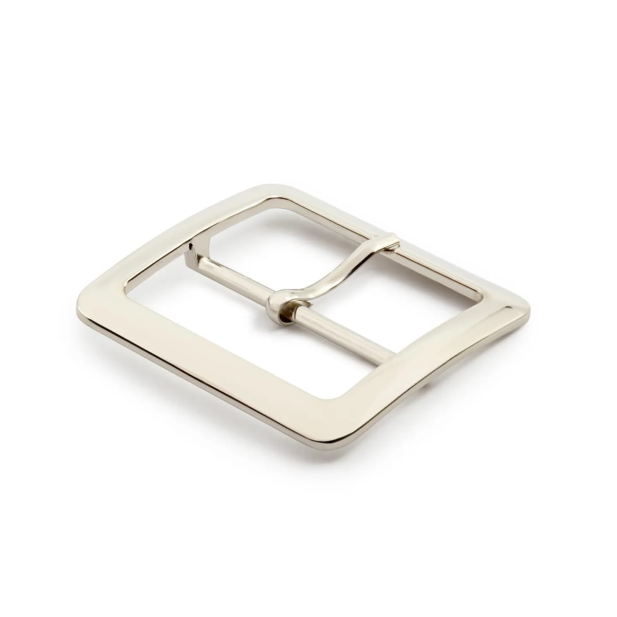 HEBILLA FASHION DRITZ 4CMS PLATA2