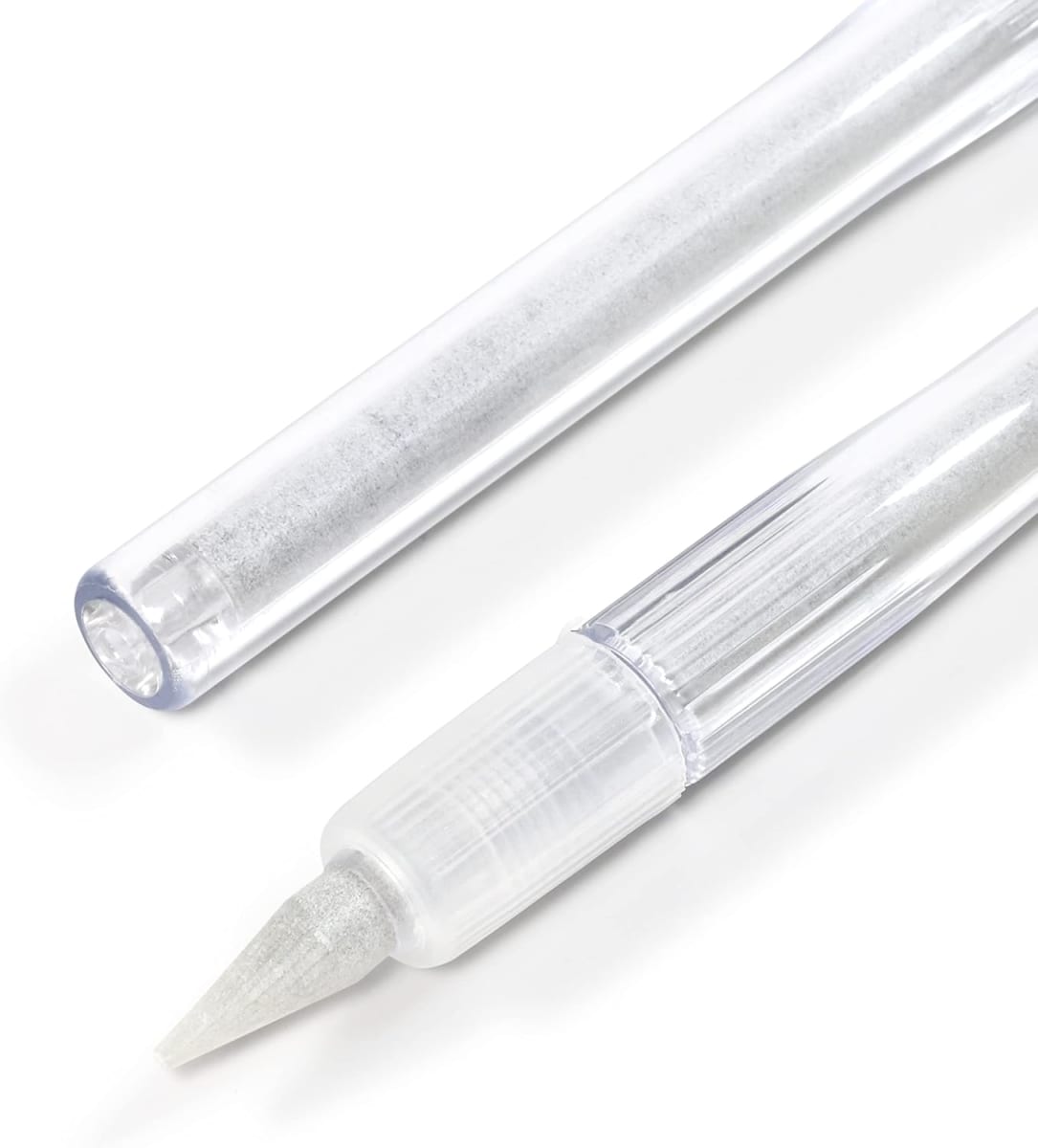 LAPIZ TIZA JABON DRITZ (SOAPSTONE)1