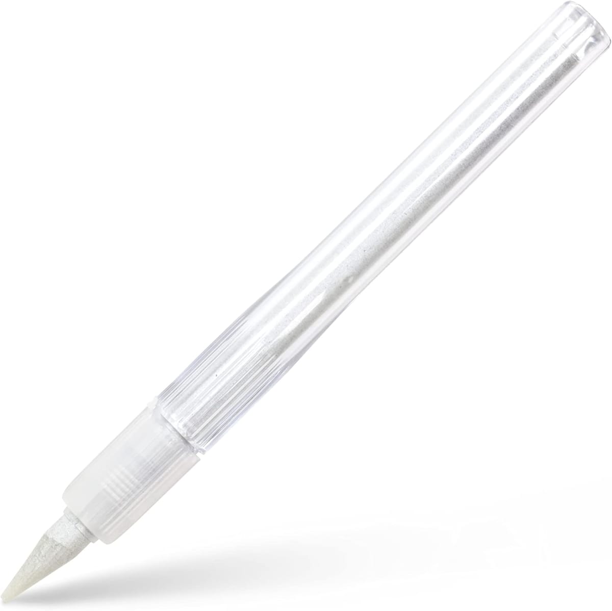 LAPIZ TIZA JABON DRITZ (SOAPSTONE)2