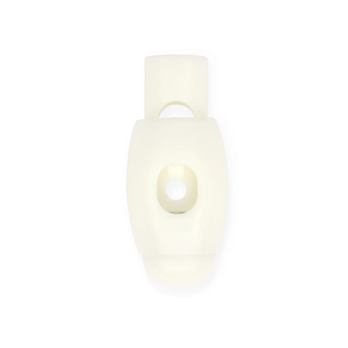 TOPES DE CORDON DRITZ BLANCO (2UN)1