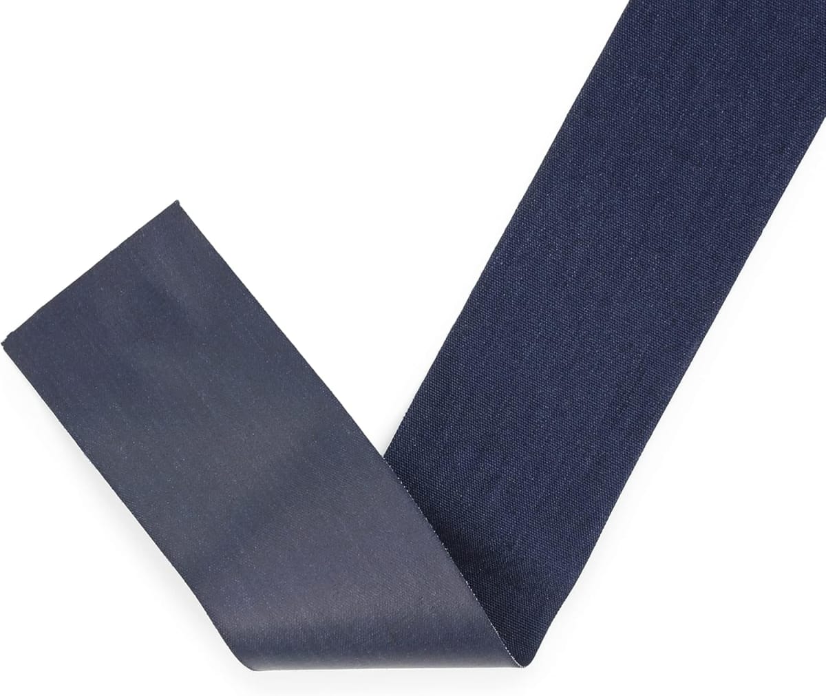 CINTAS DE REPARACION TERMOADHESIVAS COLORES 3,1X33CM (9UN)1