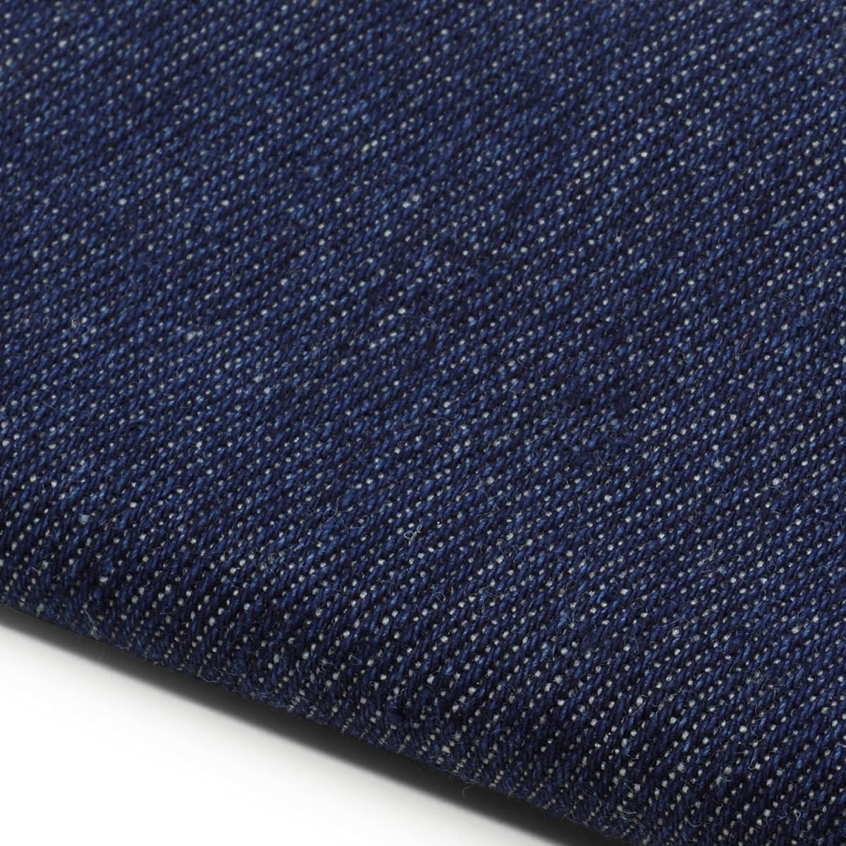 PARCHE TERMOADHESIVO JEANS OSCURO  DRITZ 23 X 30CMS (1UN)3