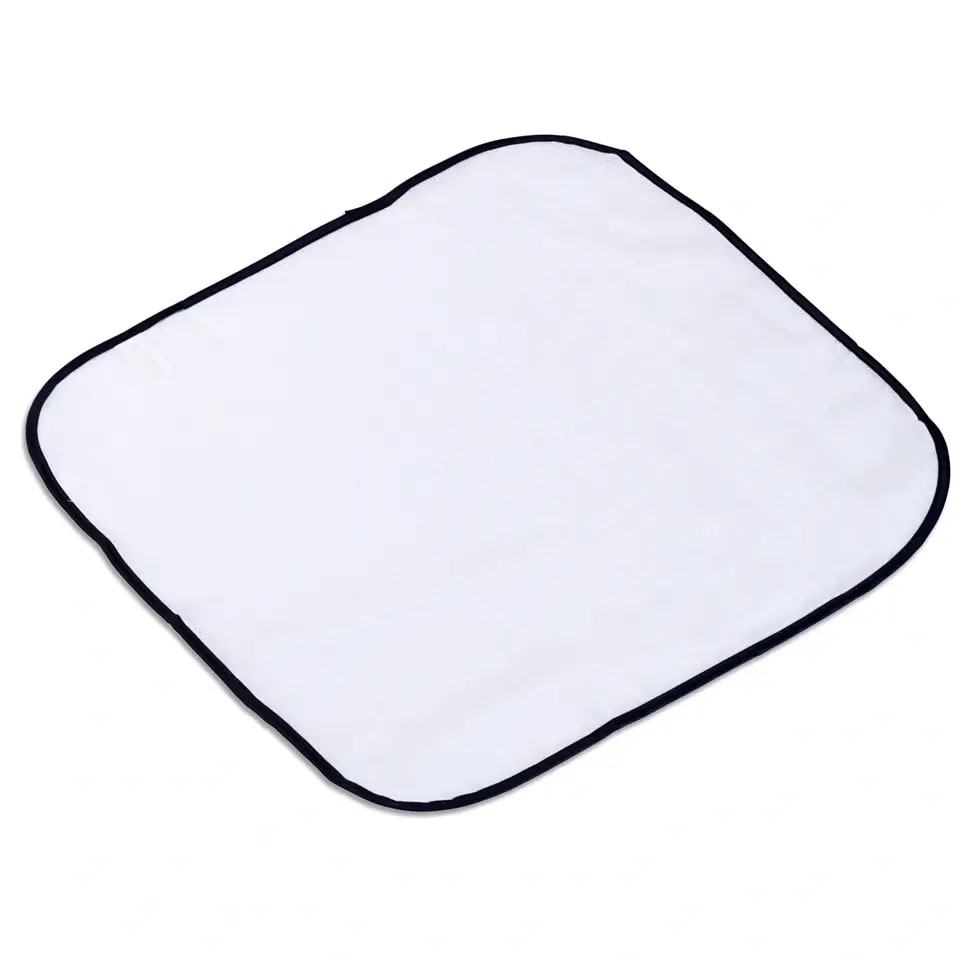 PAÑO PARA PLANCHADO1