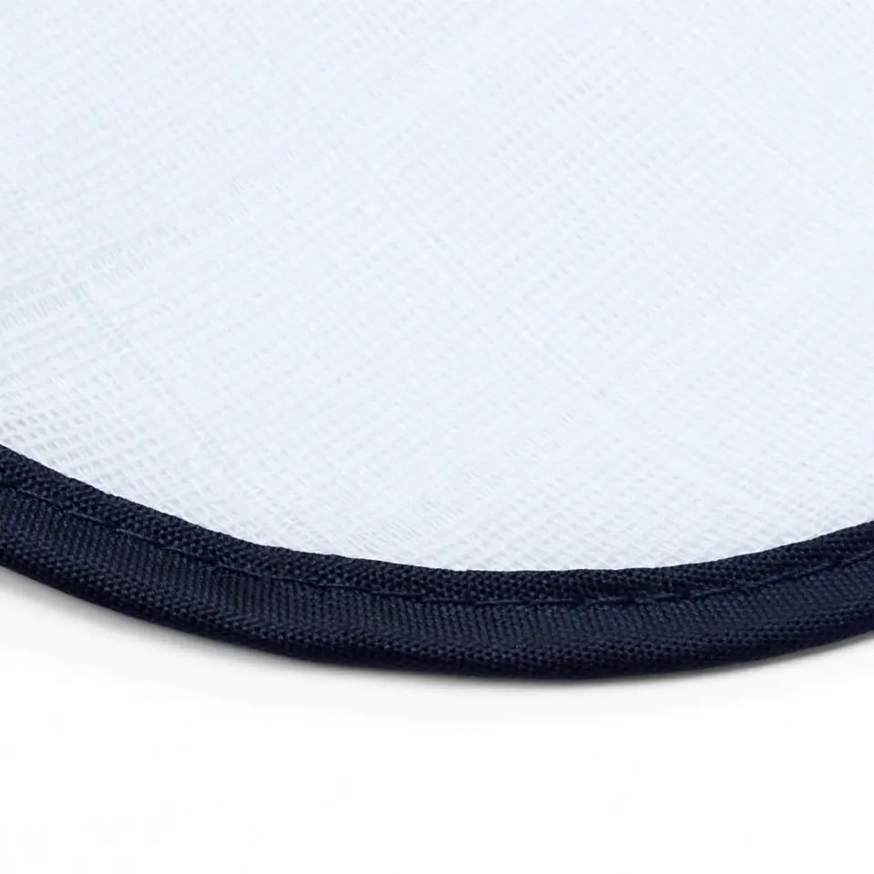 PAÑO PARA PLANCHADO2