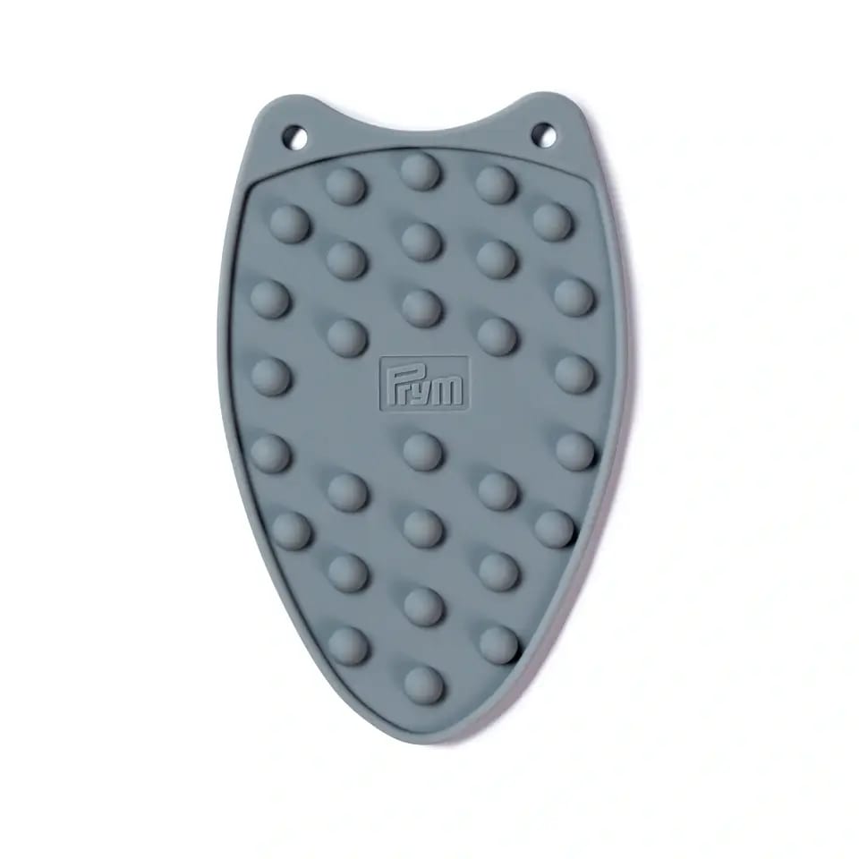 BASE PARA MINI PLANCHA GRIS OSCURO1 BASE PARA MINI PLANCHA GRIS OSCURO1