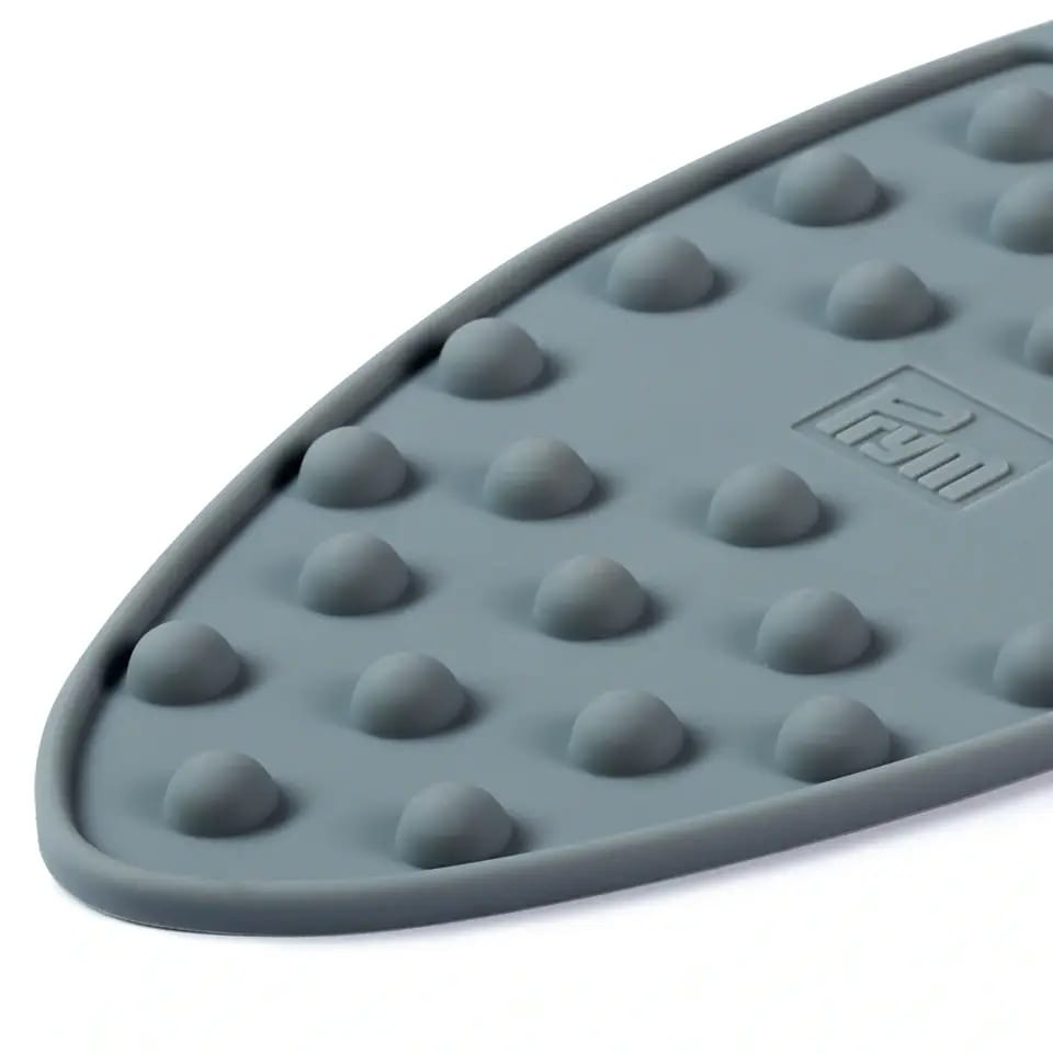 BASE PARA MINI PLANCHA GRIS OSCURO2 BASE PARA MINI PLANCHA GRIS OSCURO2