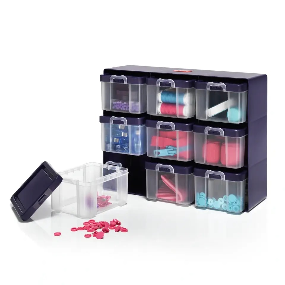 CAJA ORGANIZADORA 9 SEPARADORES2