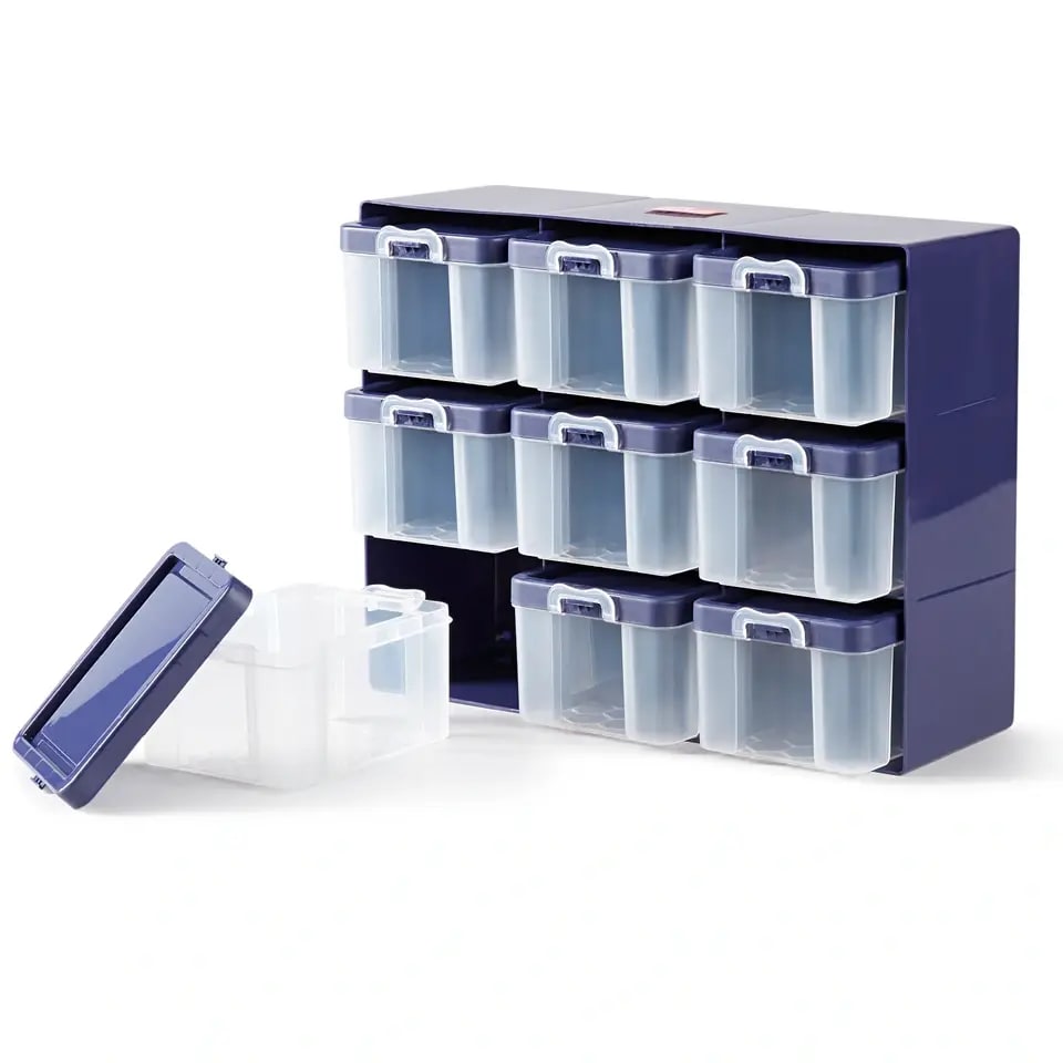 CAJA ORGANIZADORA 9 SEPARADORES1