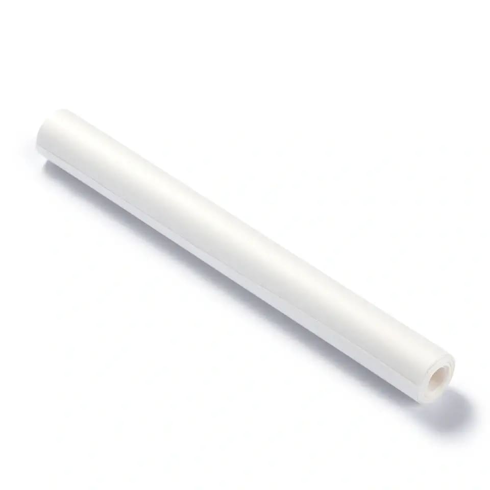 ENTRETELA CREATIVA DOBLE CARA 150 X 30CM BLANCO1