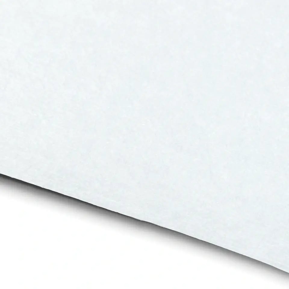 ENTRETELA CREATIVA DOBLE CARA 150 X 30CM BLANCO2 ENTRETELA CREATIVA DOBLE CARA 150 X 30CM BLANCO2