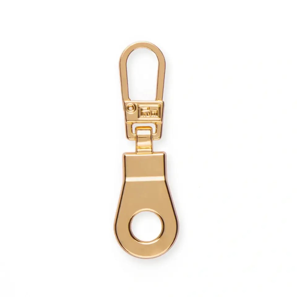 TIRADOR CIERRE DORADO1