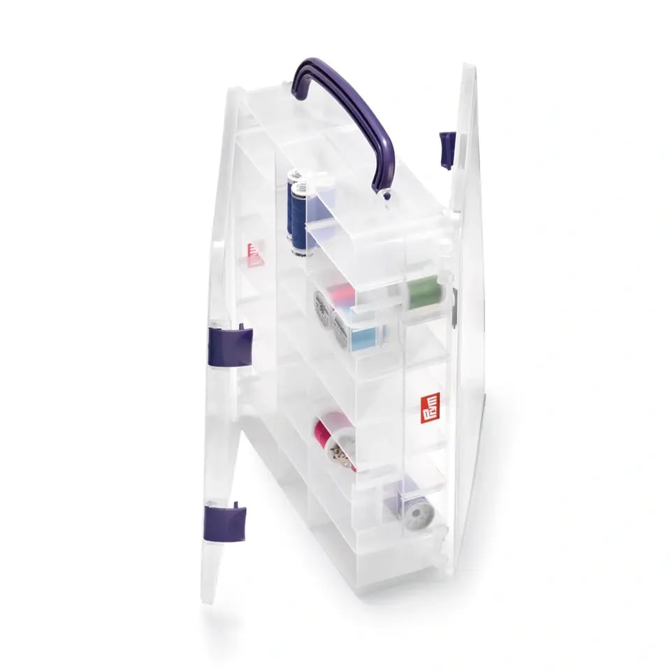 CAJA ORGANIZADORA PARA CARRETES DE HILO3