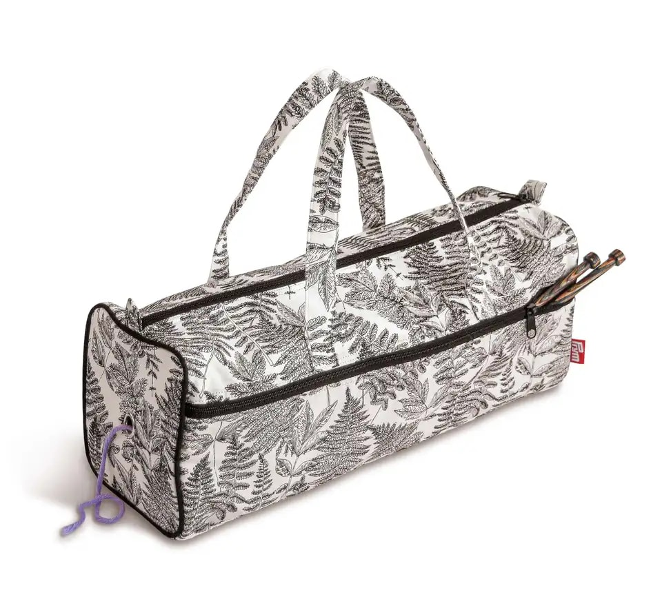 BOLSO DE TEJIDO NATURE1