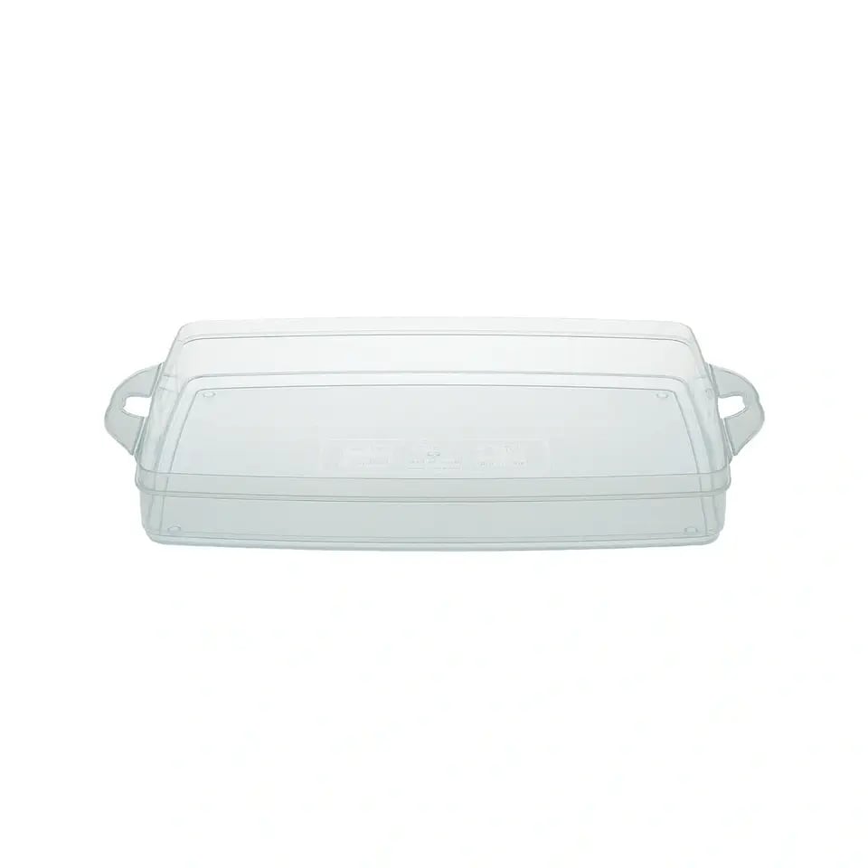 CAJA DE EXTENSION PARA MULTI CLICK DE 1LT2