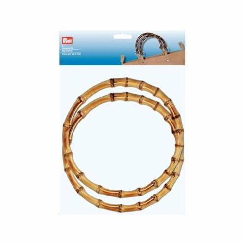 MANGOS PARA BOLSOS KEIKO NATURAL1