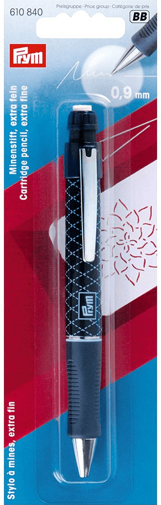 ROTULADOR EXTRA FINO 0,9 MM BLANCO1