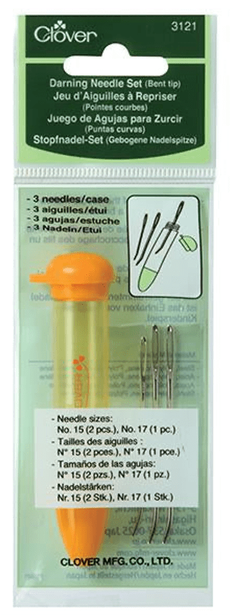 SET CONTENEDOR AGUJAS TAPESTRY2