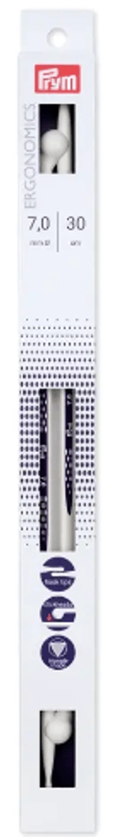 PALILLO ERGONOMICO 8,00/303