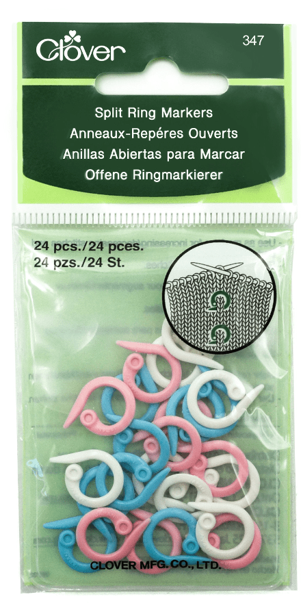 ANILLOS MARCADORES DE TEJIDO2