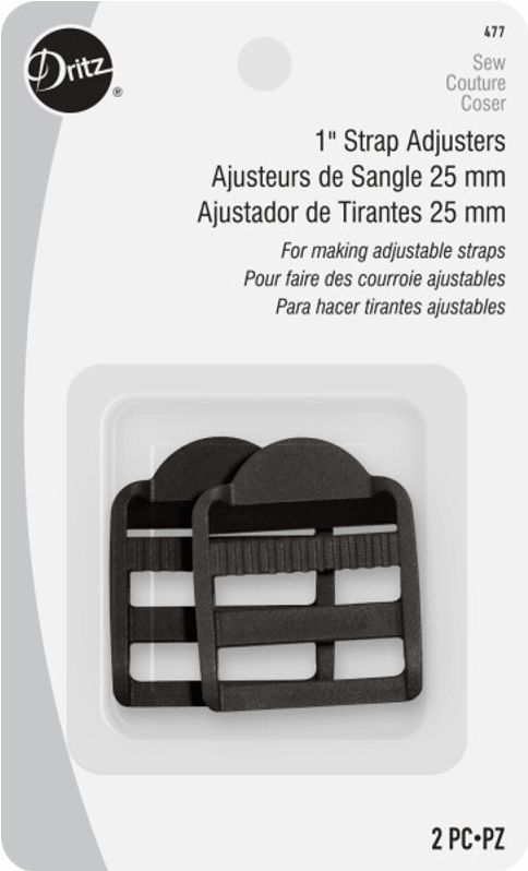 AJUSTADOR DE TIRANTES 25MM (2UN)4