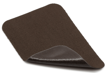 PARCHE TERMOADHESIVO OSCURO SURT 5.1 X 7.62CM (8UN)3