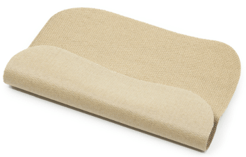 PARCHE TERMOADHESIVO SURTIDOS4