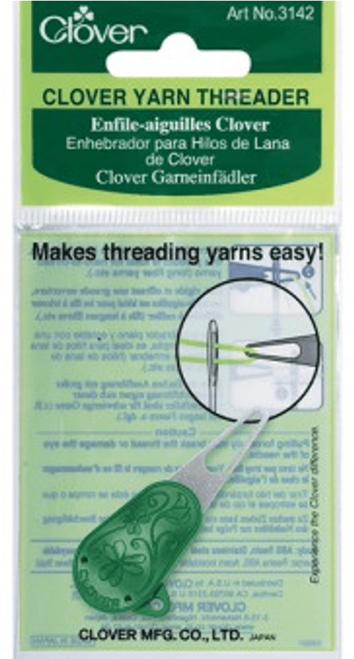 ENHEBRADOR PARA LANAS2