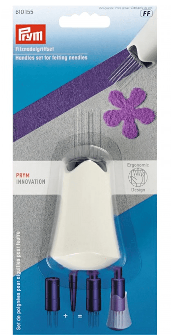 SET DE MANGOS PARA AGUJAS DE AFIELTRAR1