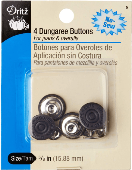 BOTONES APLICACION SIN COSTURA (4UN)1