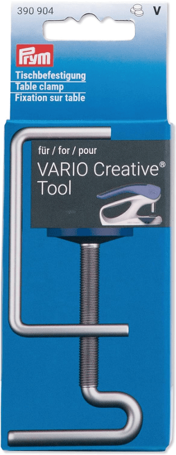 ACCESORIO DE MESA VARIO CREATIVE TOOL3