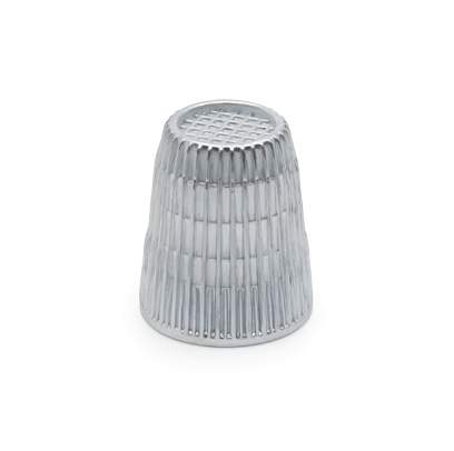 DEDAL ANTIDESLIZANTE SMALL2