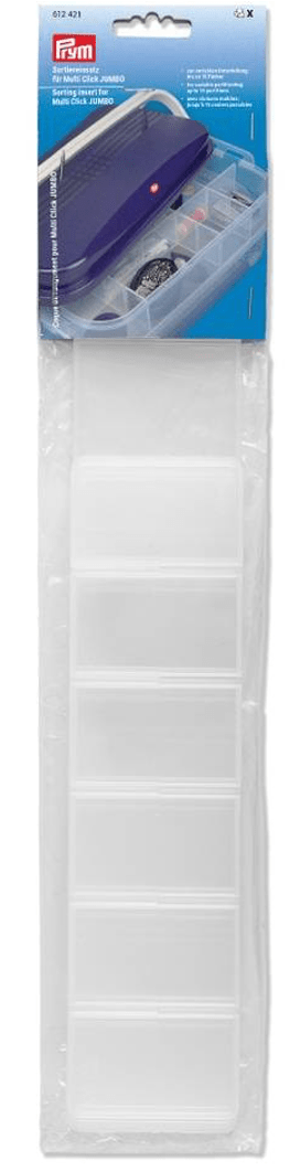 DIVISORES PARA CAJA MULTI CLICK JUMBO1