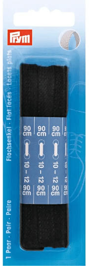 CORDONES PLANOS 8 X 900 MM NEGRO1