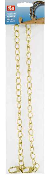 CADENA PARA BOLSOS KATE DORADO1 CADENA PARA BOLSOS KATE DORADO1