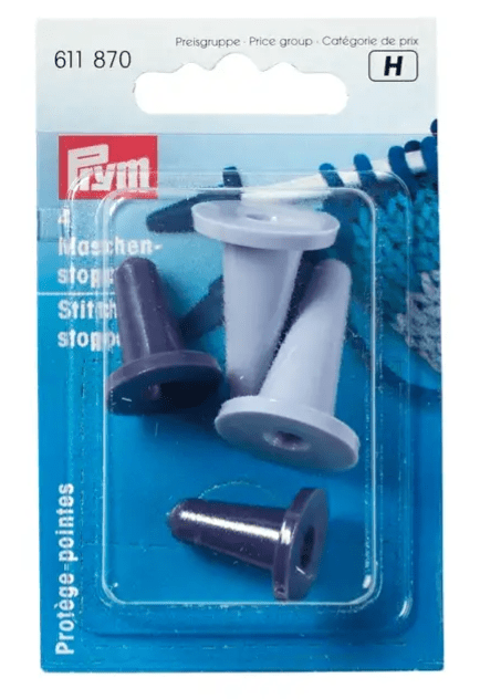 PROTECTORES DE PUNTOS3