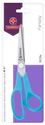 TIJERA MULTIUSO 8 1/23