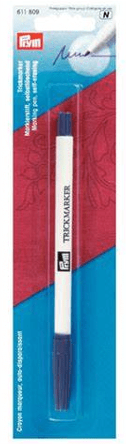 MARCADOR MAGICO TRICKMARKER3