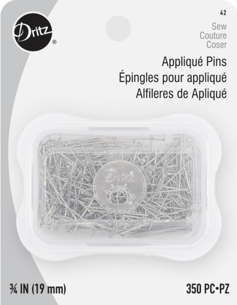 ALFILER APLIQUE TAM12 (350 UN)3