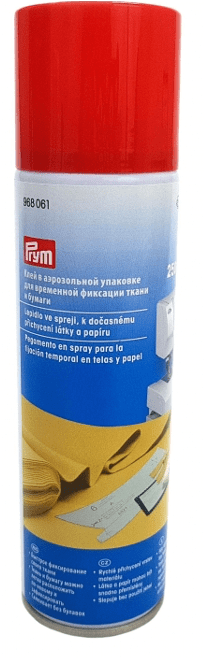 PEGAMENTO TEMPORAL EN SPRAY2