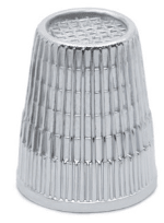 DEDAL ANTIDESLIZANTE MEDIUM1