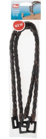 MANGOS PARA BOLSOS ISABELLA MARRÓN OSCURO1