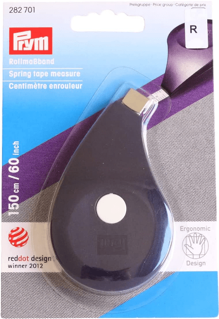 HUINCHA DE MEDIR RETRACTIL 1,50MTS1