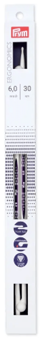 PALILLO ERGONOMICO 6,00/303