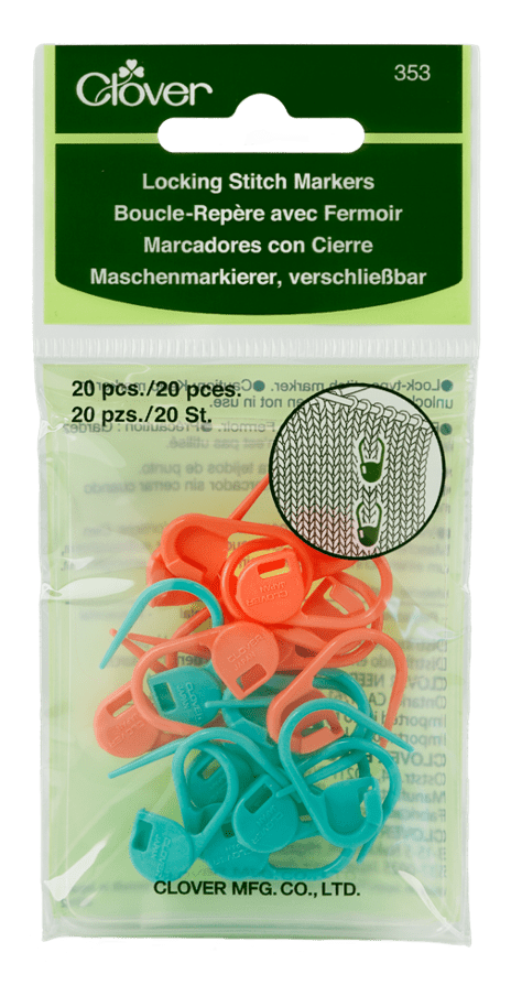 MARCADORES DE PUNTOS CANDADO1