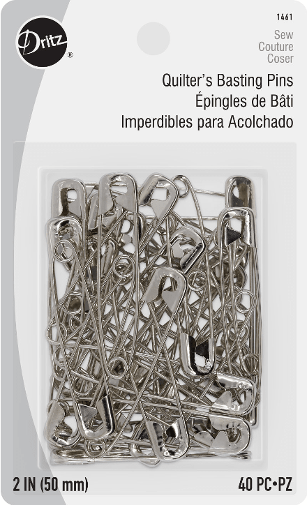 ALFILERES DE GANCHO PARA ACOLCHADO 50MM (40UN)1