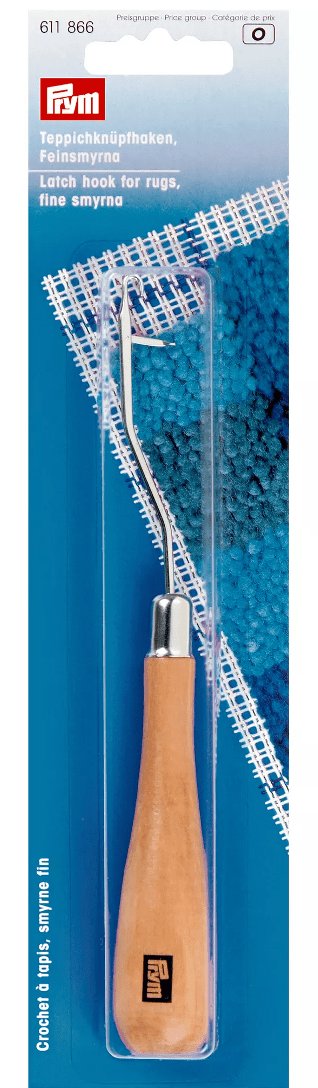 GANCHO DE PESTILLO FINO FABRICA ALFOMBRAS1